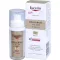 EUCERIN Anti-Age Hyaluron-Filler+Elasti.3D serums, 30 ml