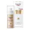 EUCERIN Anti-Age Hyaluron-Filler+Elasti.3D serums, 30 ml