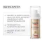 EUCERIN Anti-Age Hyaluron-Filler+Elasti.3D serums, 30 ml