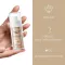 EUCERIN Anti-Age Hyaluron-Filler+Elasti.3D serums, 30 ml