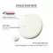EUCERIN Anti-Age Hyaluron-Filler+Elasti.3D serums, 30 ml