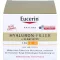 EUCERIN Anti-Age Hyaluron-Filler+Elasticity LSF 30, 50 ml