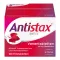 ANTISTAX papildu vēnu tabletes, 180 gab