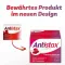 ANTISTAX papildu vēnu tabletes, 180 gab