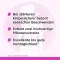 REMIFEMIN plus asinszālijas apvalkotās tabletes, 180 kapsulas