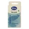RITEX PRO NATURE SENSITIV Prezervatīvi, 8 gab