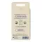 RITEX PRO NATURE SENSITIV Prezervatīvi, 8 gab