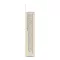 RITEX PRO NATURE SENSITIV Prezervatīvi, 8 gab