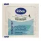 RITEX PRO NATURE SENSITIV Prezervatīvi, 8 gab