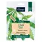 KNEIPP Chill Out plēves maska, 1 gab