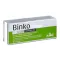 BINKO Memo 40 mg apvalkotās tabletes, 30 gab