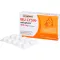 IBU-LYSIN-ratiopharm 400 mg apvalkotās tabletes, 10 gab