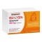 IBU-LYSIN-ratiopharm 400 mg apvalkotās tabletes, 50 gab
