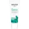 WELEDA Prickly pear 24h mitrinošs krēms, 30 ml