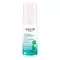 WELEDA Atsvaidzinošs mitrinošs aerosols ar opunciju, 100 ml