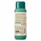 KNEIPP Chill Out aromātiskās putas vannai, 400 ml