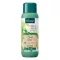 Kneipp aromātisko kopšanas putu vanna Chill Out (400 ml)