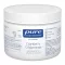 PURE ENCAPSULATIONS Dzērveņu D-mannozes pulveris, 37 g