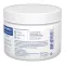 PURE ENCAPSULATIONS Dzērveņu D-mannozes pulveris, 37 g