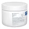 PURE ENCAPSULATIONS Dzērveņu D-mannozes pulveris, 37 g