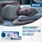 HYLO NIGHT® acu ziede, 5 g