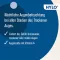 HYLO NIGHT® acu ziede, 5 g