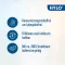 HYLO NIGHT® acu ziede, 5 g