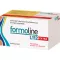 FORMOLINE L112 Extra Tabletes Value Pack, 192 gab