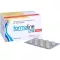 FORMOLINE L112 Extra Tabletes Value Pack, 192 gab