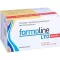 FORMOLINE L112 Extra Tabletes Value Pack, 192 gab