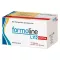 FORMOLINE L112 Extra Tabletes Value Pack, 192 gab