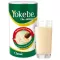 YOKEBE Classic NF Pulveris, 500 g