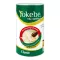 YOKEBE Classic NF Pulveris, 500 g