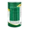 YOKEBE Classic NF Pulveris, 500 g