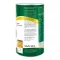 YOKEBE Classic NF Pulveris, 500 g