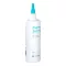 Dermasol Plus ģipša noņemšanas līdzeklis (230 ml)