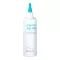 Dermasol Plus ģipša noņemšanas līdzeklis (230 ml)