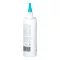 Dermasol Plus ģipša noņemšanas līdzeklis (230 ml)