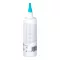 Dermasol Plus ģipša noņemšanas līdzeklis (230 ml)
