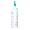 Dermasol Plus ģipša noņemšanas līdzeklis (230 ml)