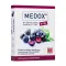 MEDOX Vital kapsulas, 30 kapsulas