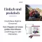 MEDOX Vital kapsulas, 30 kapsulas