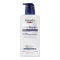 EUCERIN UreaRepair PLUS Losjons 5% ar smaržvielām, 400 ml