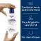 EUCERIN UreaRepair PLUS Losjons 5% ar smaržvielām, 400 ml