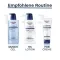 EUCERIN UreaRepair PLUS Losjons 5% ar smaržvielām, 400 ml