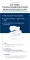 Instructions for use for Eucerin Urearepair losjons 5% ar smaržu, 400 ml - 1