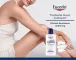 Instructions for use for Eucerin Urearepair losjons 5% ar smaržu, 400 ml - 2