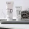 EUBOS DIABETISCHE HAUT PFLEGE Roku krēms, 50 ml