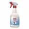Ballistol Sting Free Animal Spray vet.(dzīvniekiem), 750 ml