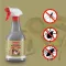 Ballistol Sting Free Animal Spray vet.(dzīvniekiem), 750 ml
